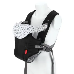 2-Position Baby Carrier