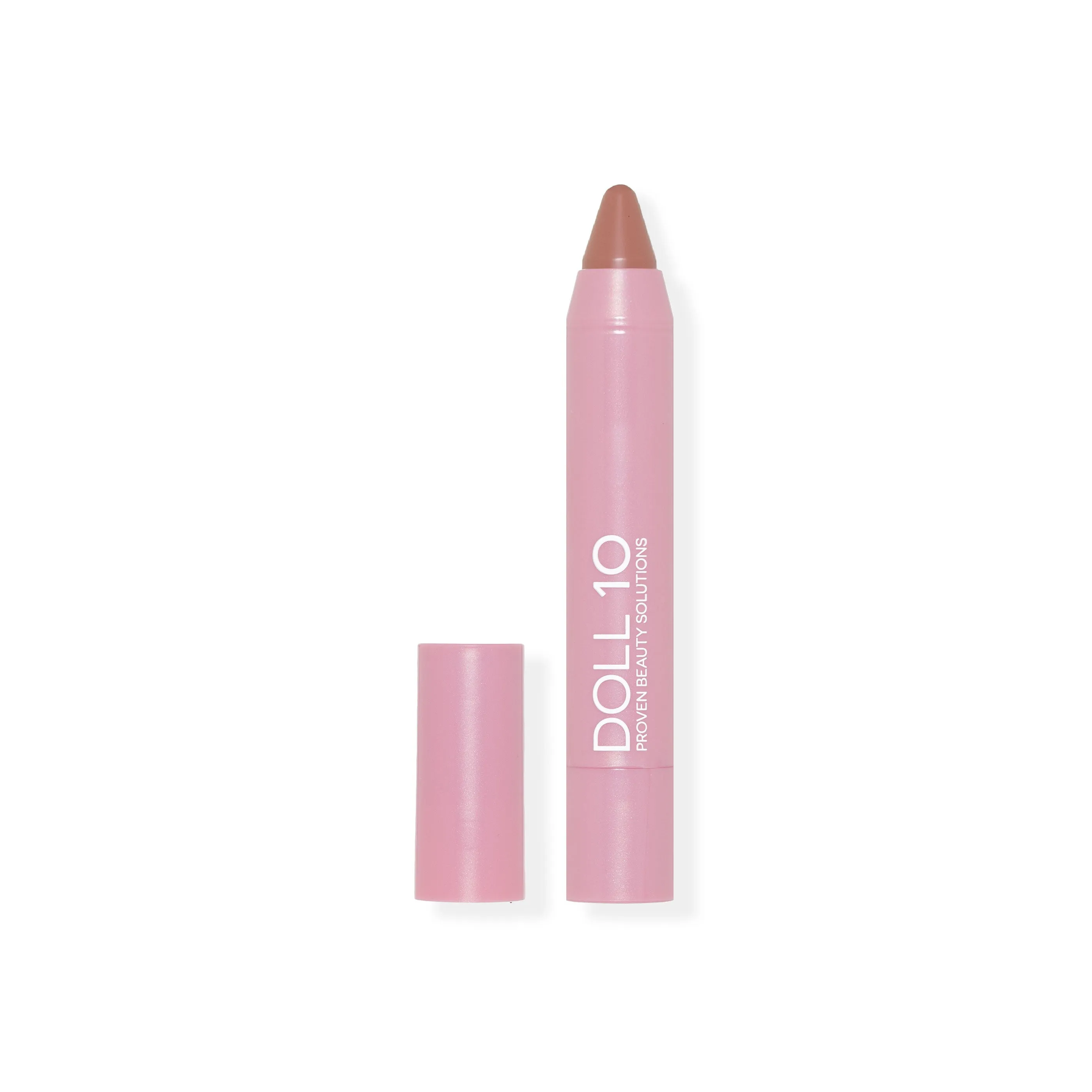 3 in 1 Lip Color Stick