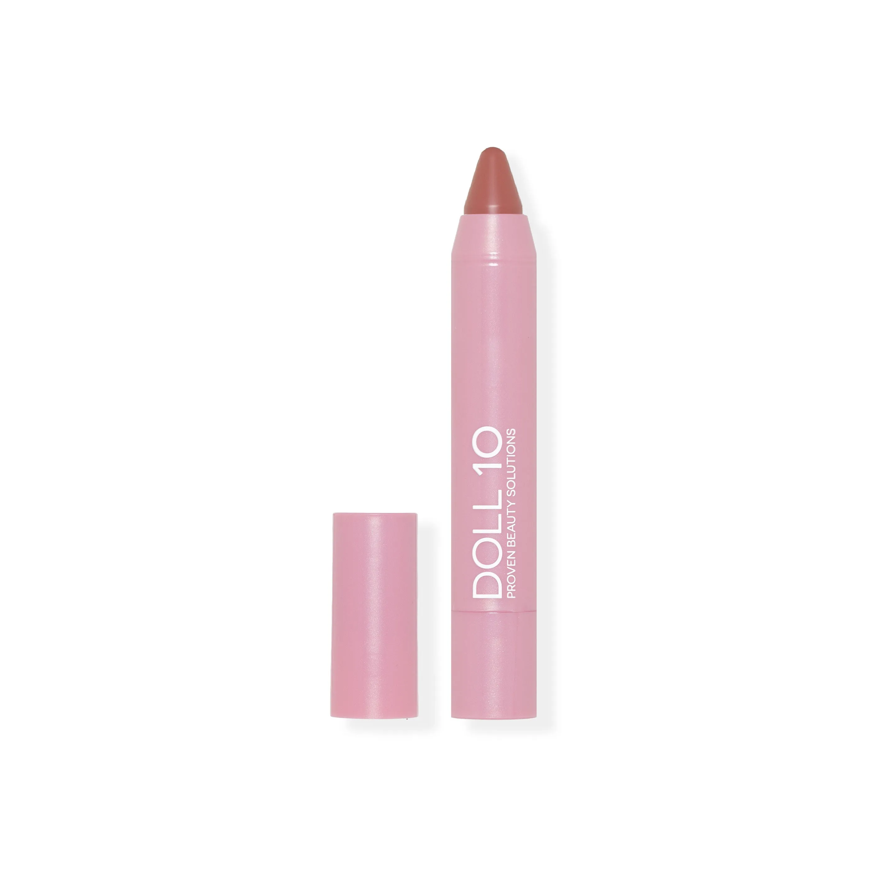 3 in 1 Lip Color Stick