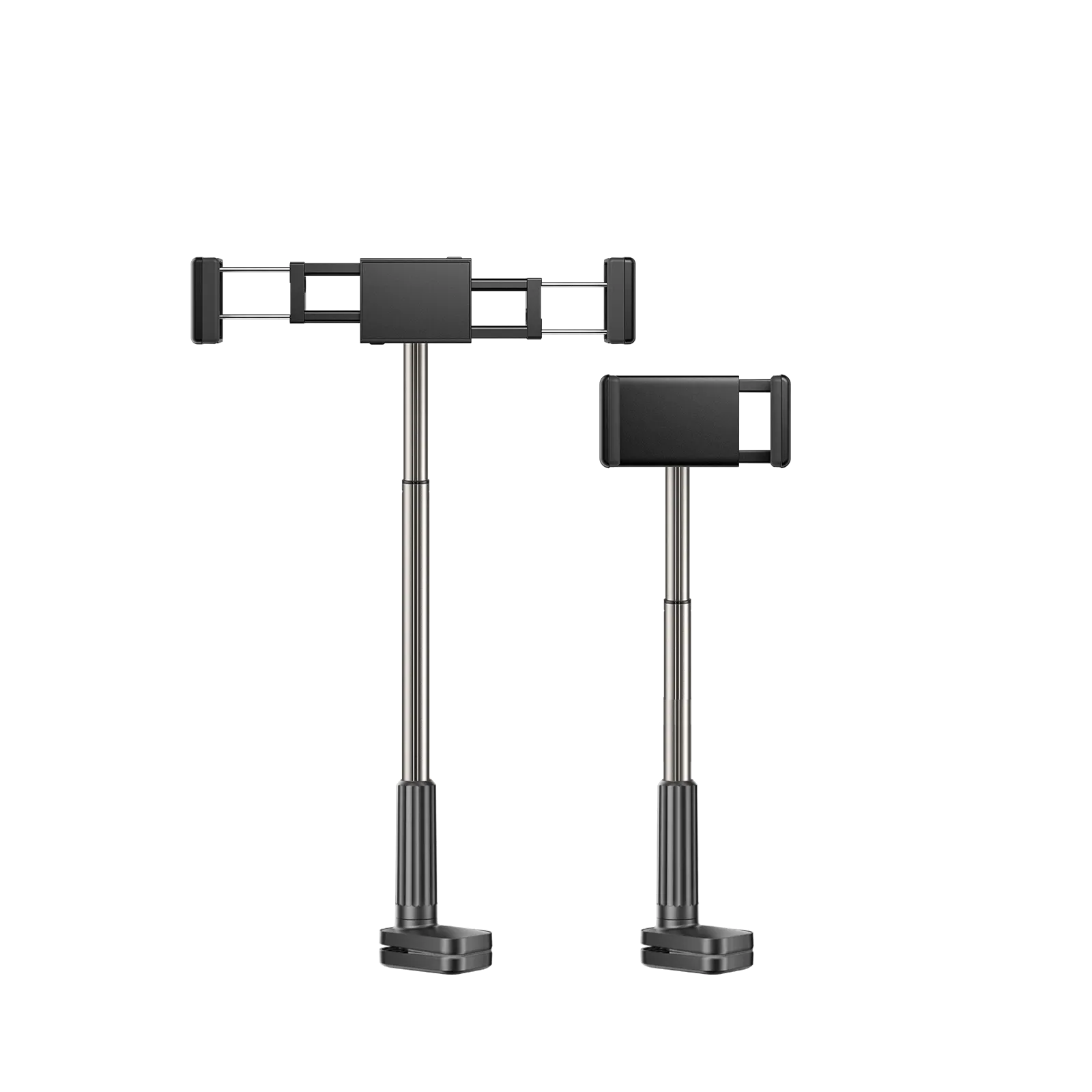 Adjustable Long Arm Universal Stand