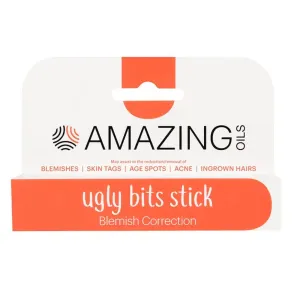 Amazing Oils Magnesium Blemish Stick