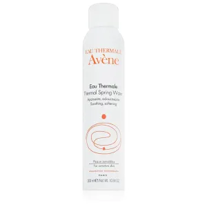 Avene Thermal Spring Water (10.58 oz / 300 ml)