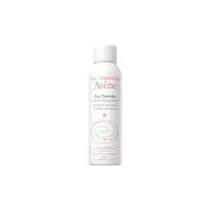 Avene Thermal Water 150ml