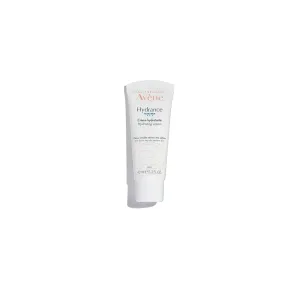 Avène Hydrance RICH Hydrating Cream , 1.3 oz