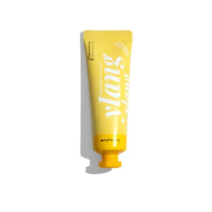 Avry Beauty Hand Cream - Ylang Ylang - 45ml Tube