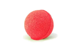 Bath Bomb - Blood Orange