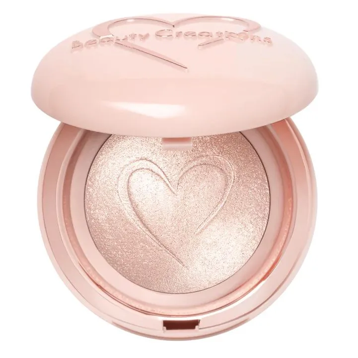 Beauty Creations Final Finish Baked Highlighter