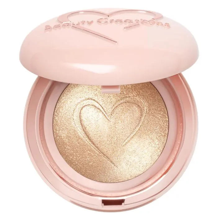 Beauty Creations Final Finish Baked Highlighter