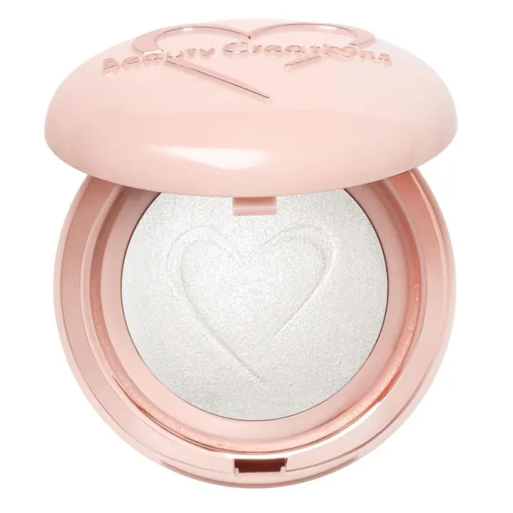 Beauty Creations Final Finish Baked Highlighter