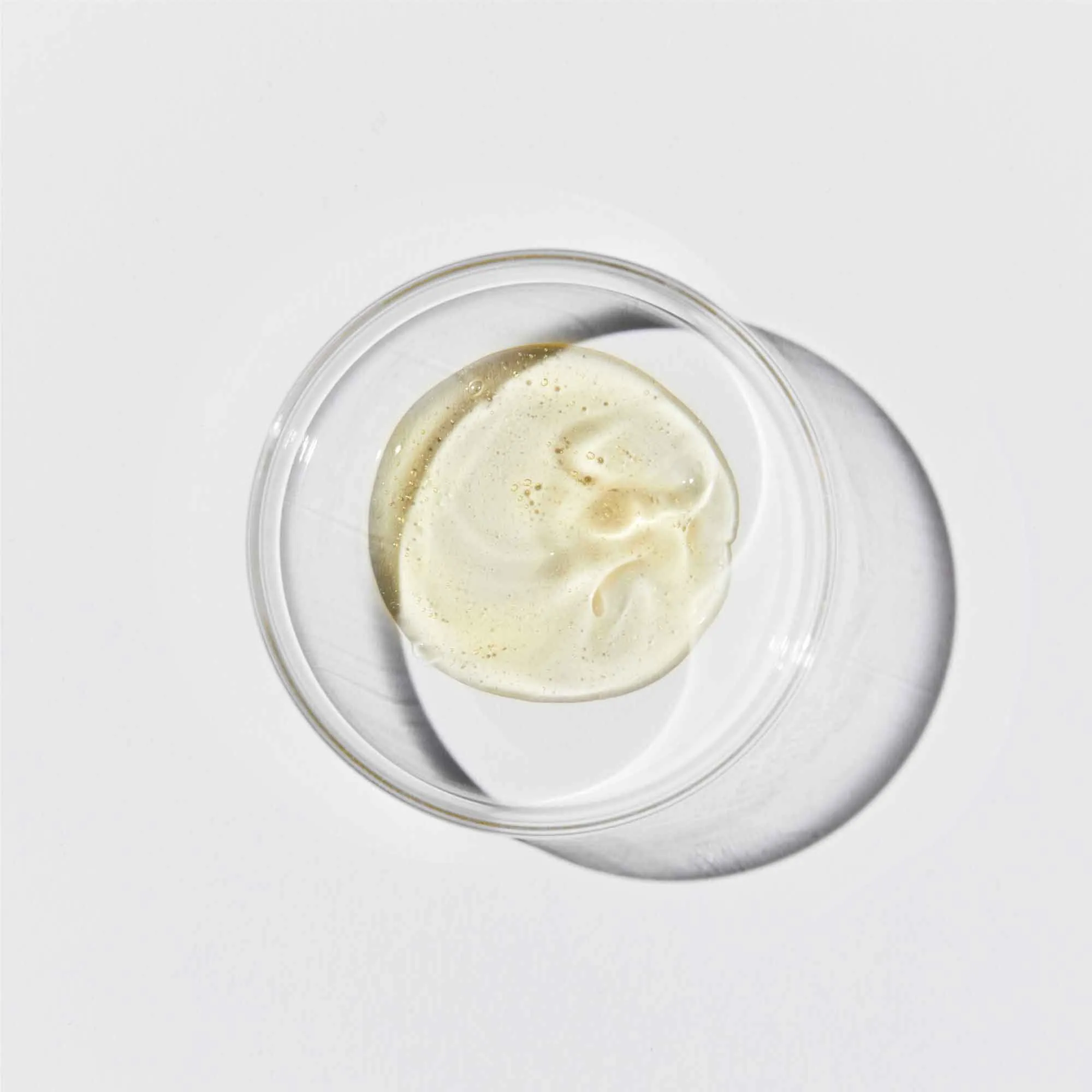 Biome One Cleansing Balm