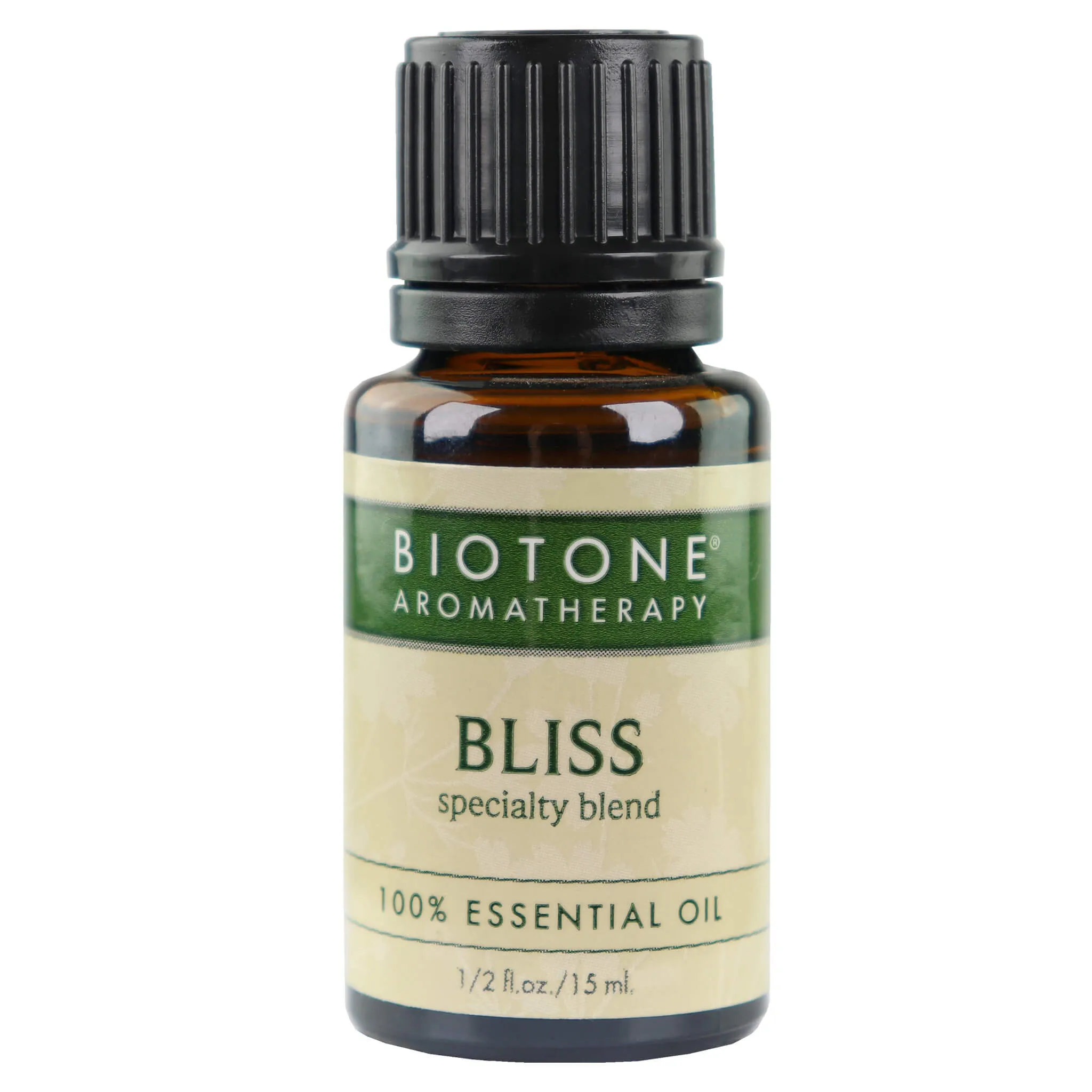 Biotone Bliss Essential Oil Blend