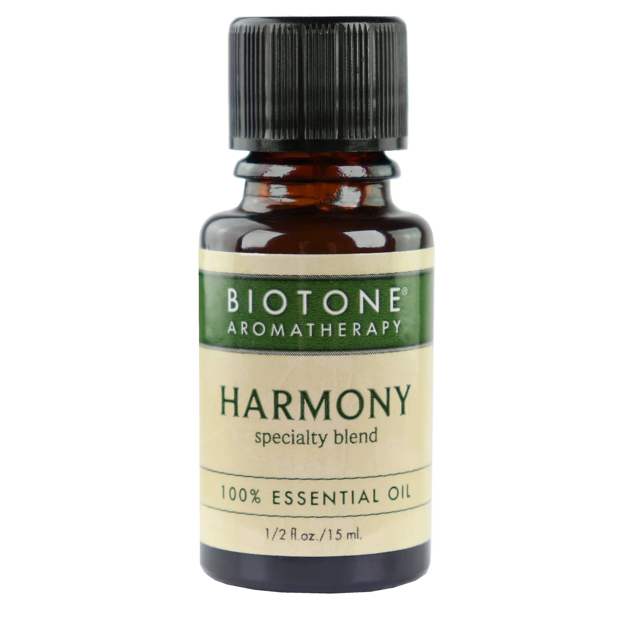 Biotone Harmony Essential Oil Blend