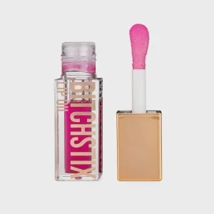 BITCHSTIX Rose Lip Oil Gloss