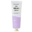 Chez Gagne Hand Cream