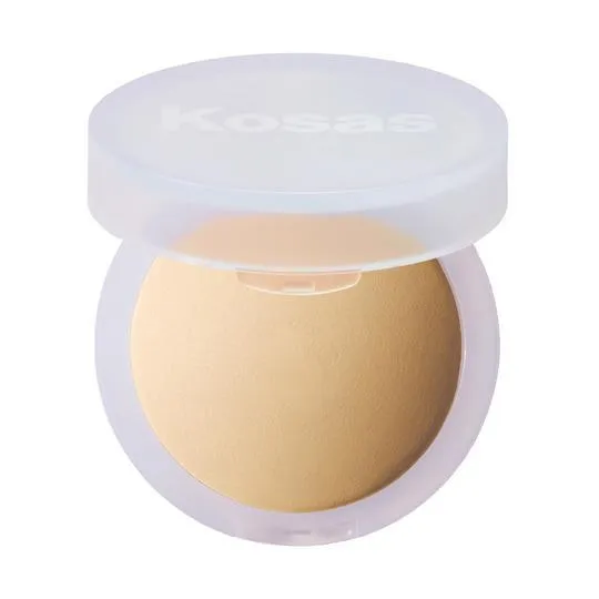 Cloud Set Setting Powder