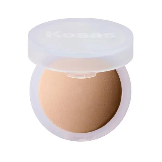 Cloud Set Setting Powder