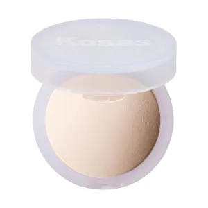 Cloud Set Setting Powder