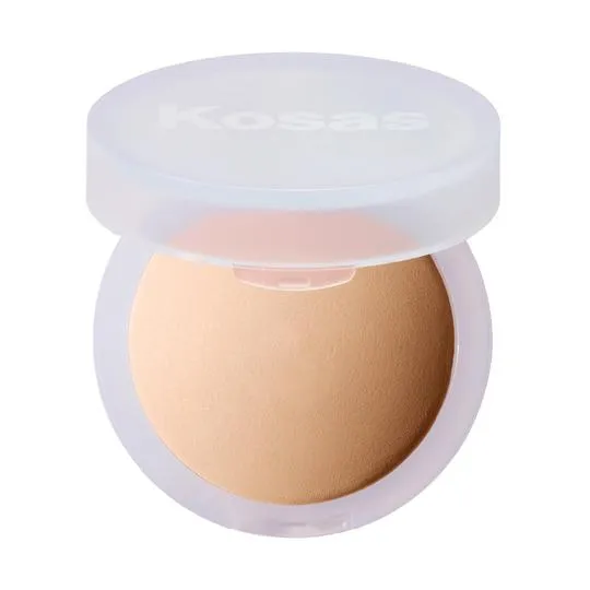 Cloud Set Setting Powder