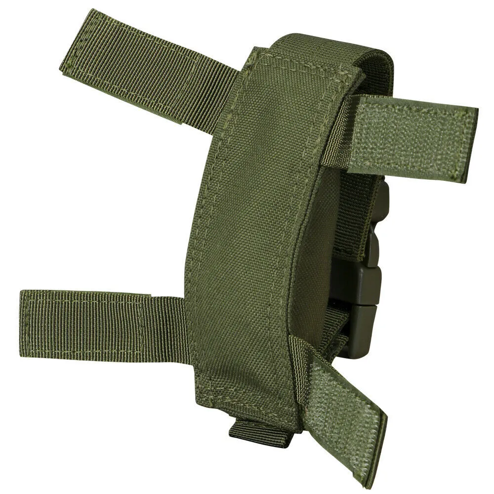 Condor Belt Mount TQ Tourniquet Pouch