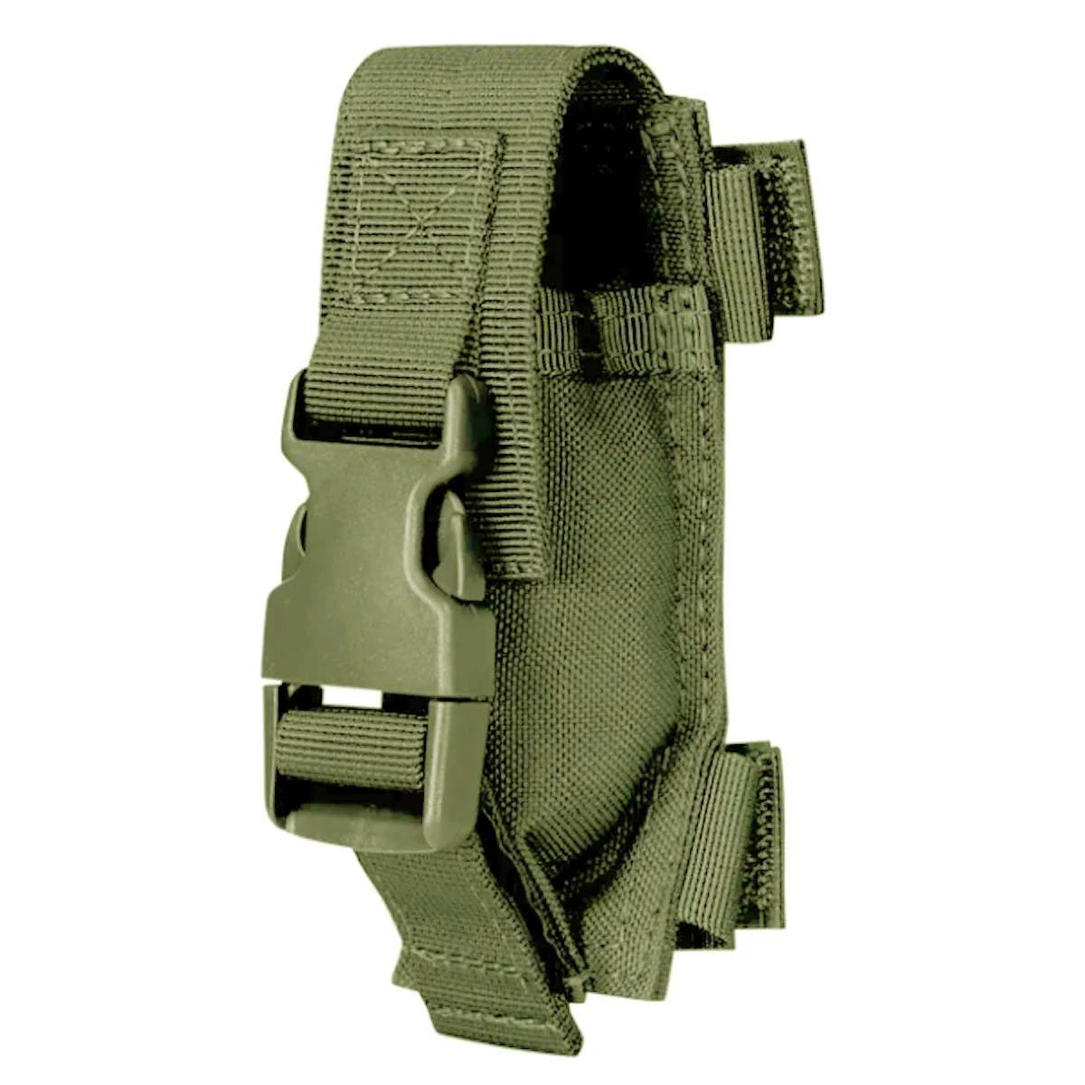 Condor Belt Mount TQ Tourniquet Pouch