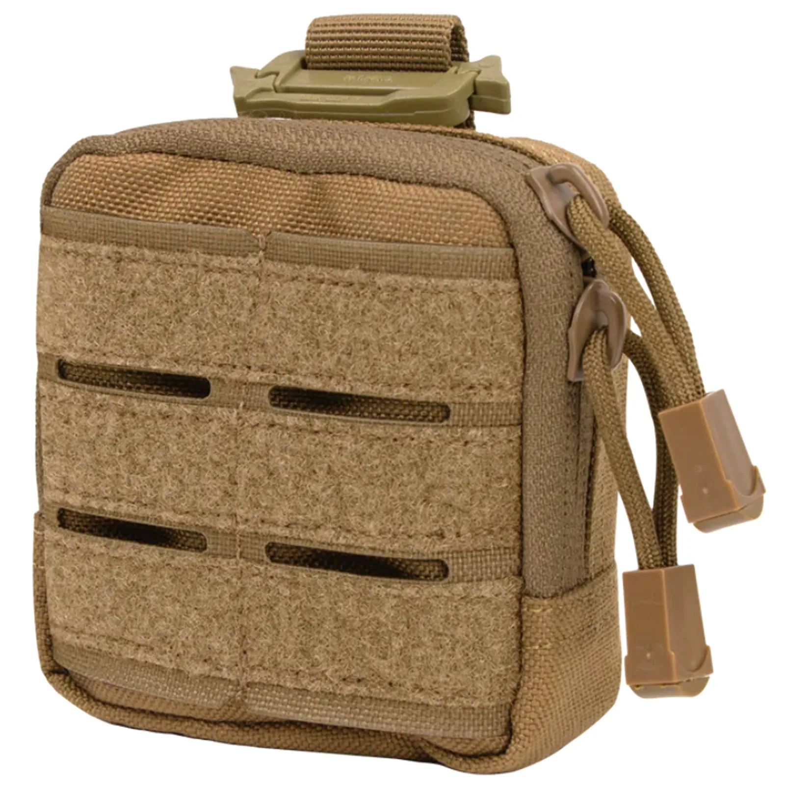 Condor MOLLE Dip Pouch