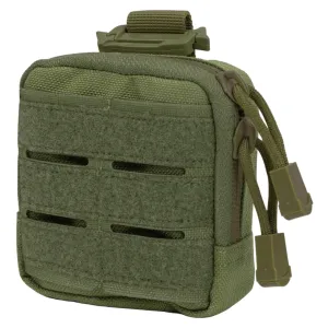 Condor MOLLE Dip Pouch