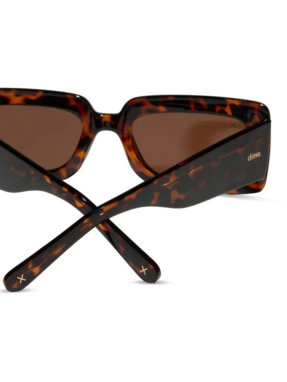 Culver Sunglasses