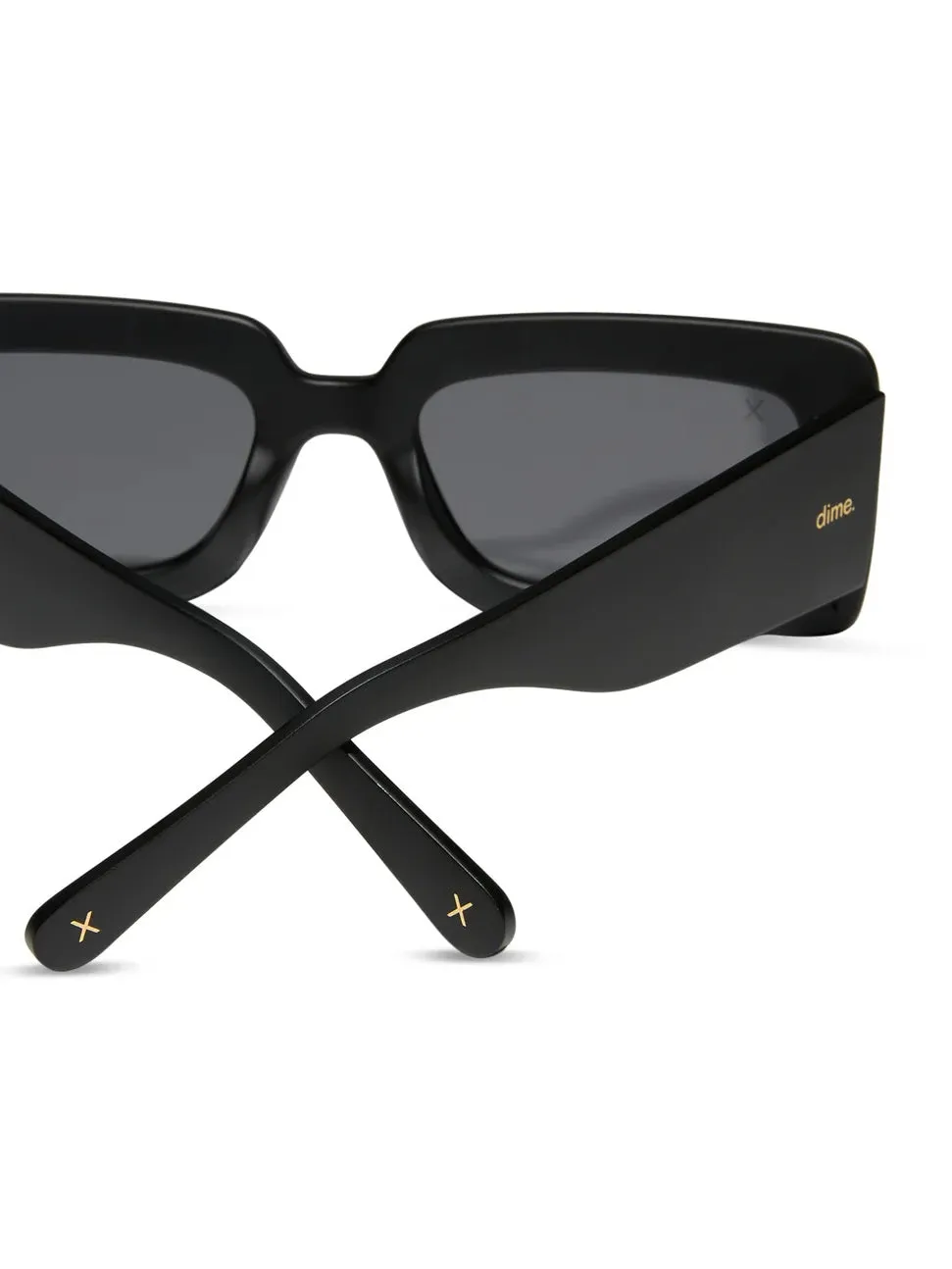 Culver Sunglasses