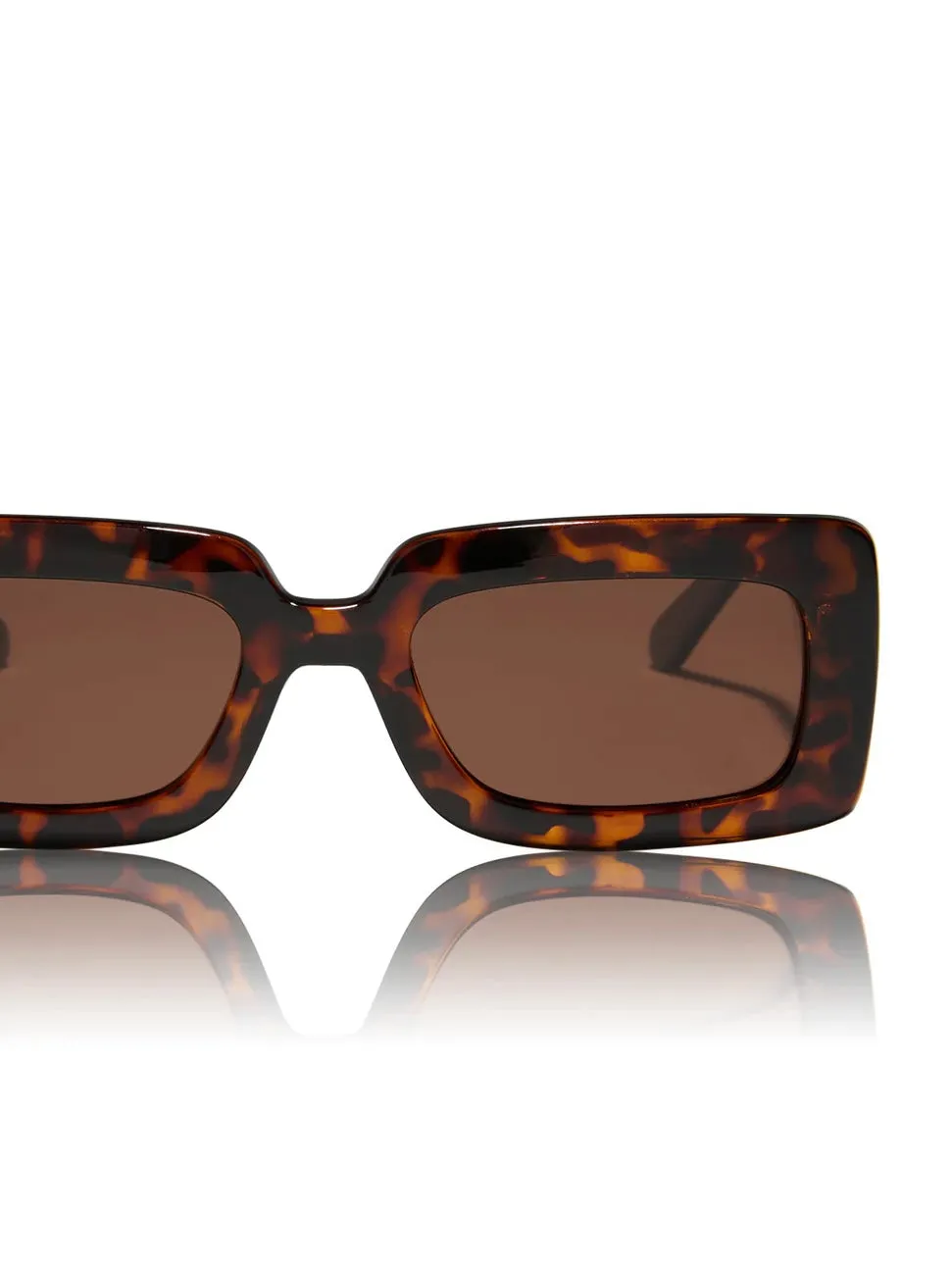 Culver Sunglasses