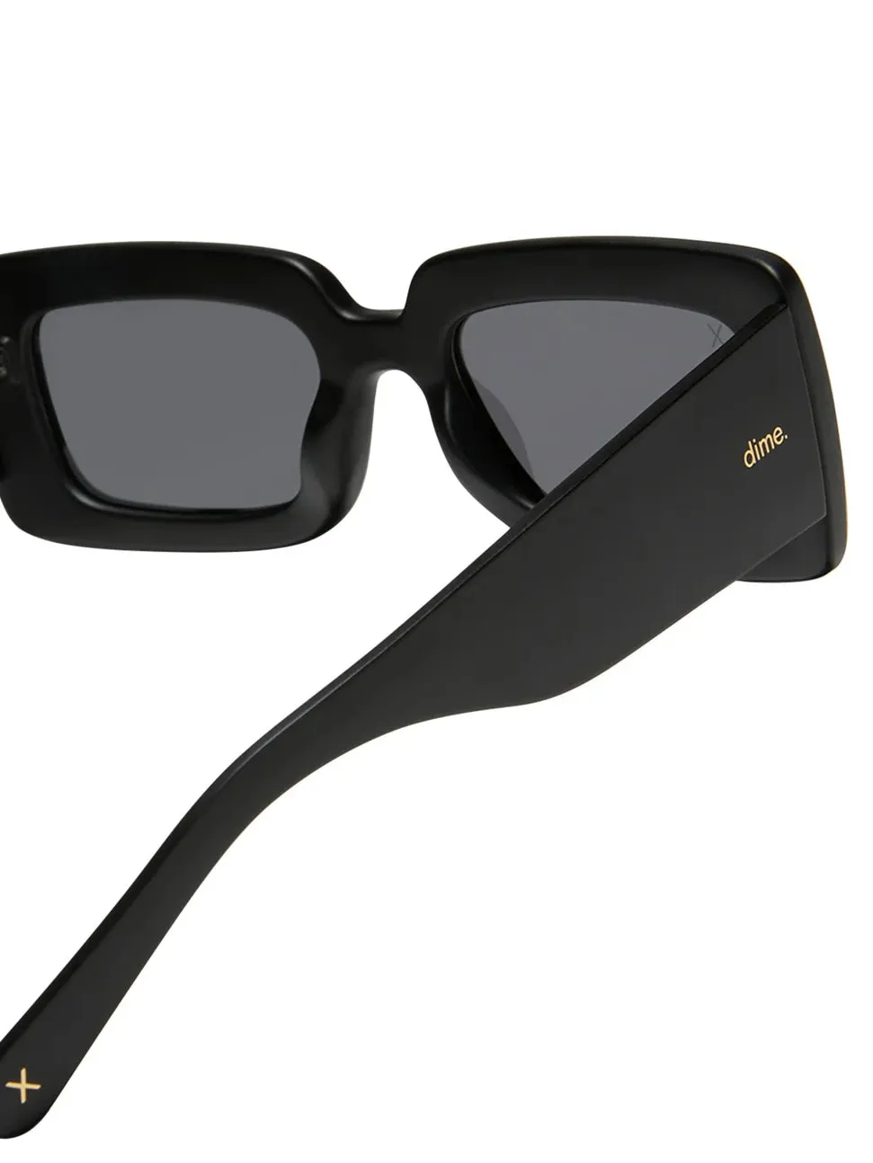 Culver Sunglasses