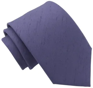 Damzen Shantung Boys Ties