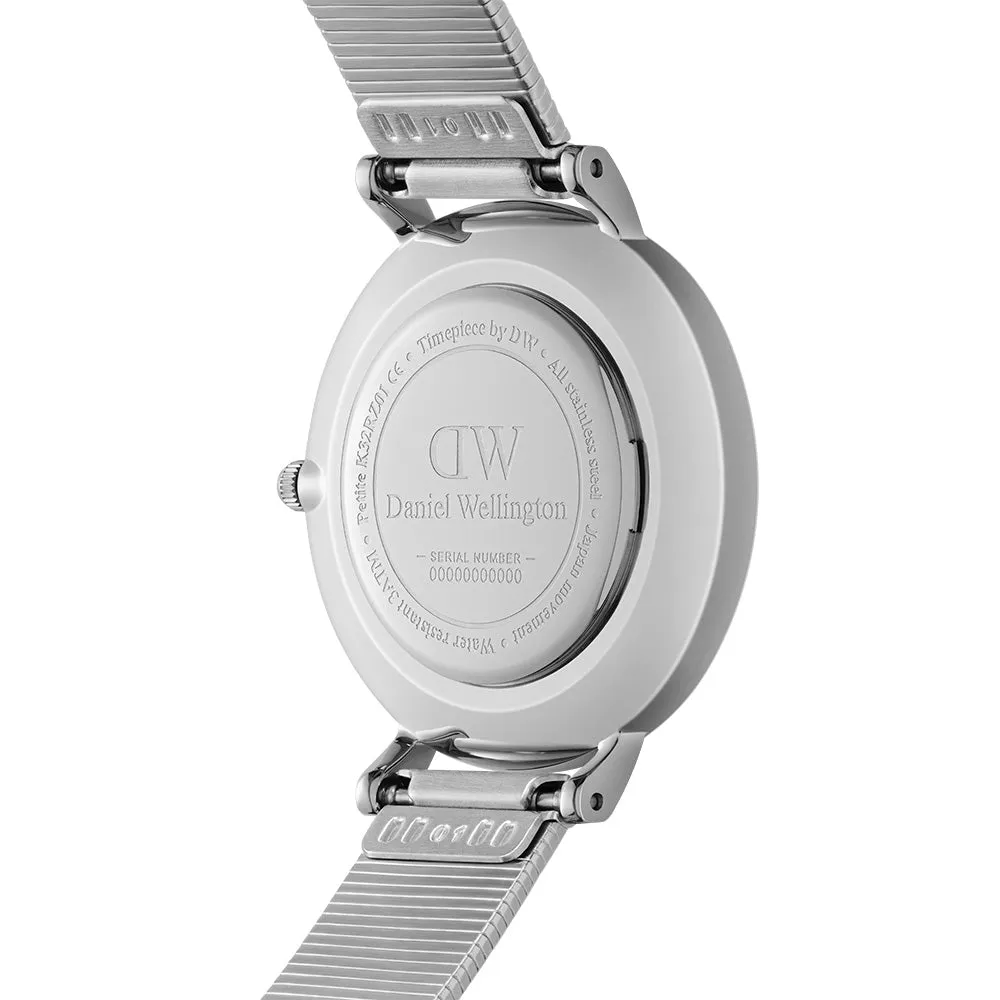 Daniel Wellington DW00100592 Petite Lumine