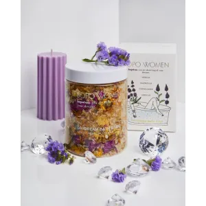 Daydream Bath Soak