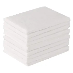 Diffuser Pad Refill