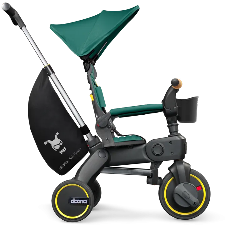 Doona™ Liki Trike S5