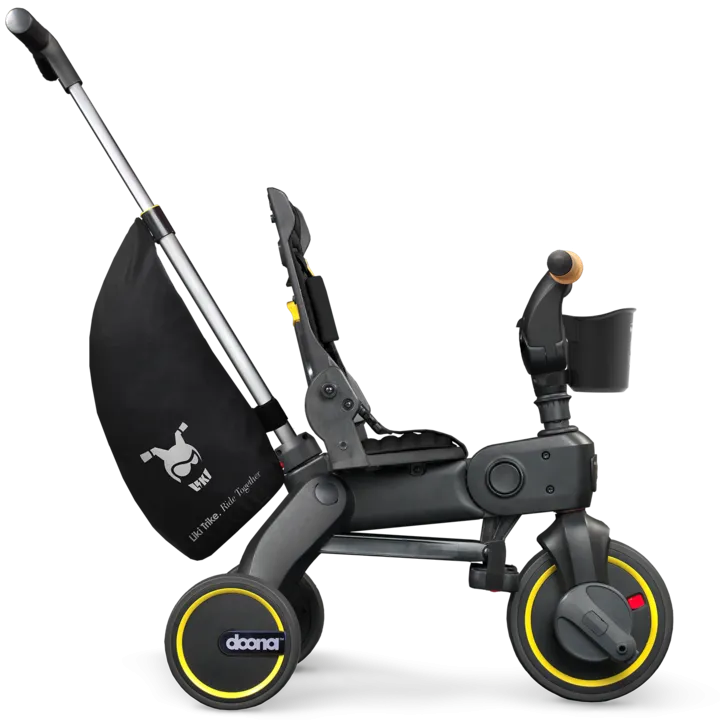 Doona™ Liki Trike S5