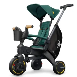 Doona™ Liki Trike S5