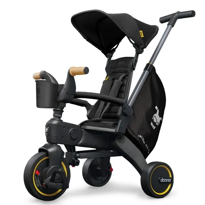 Doona™ Liki Trike S5