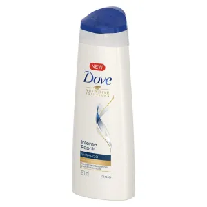 Dove Intense Repair Shampoo