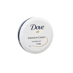 Dove - Intensive Cream