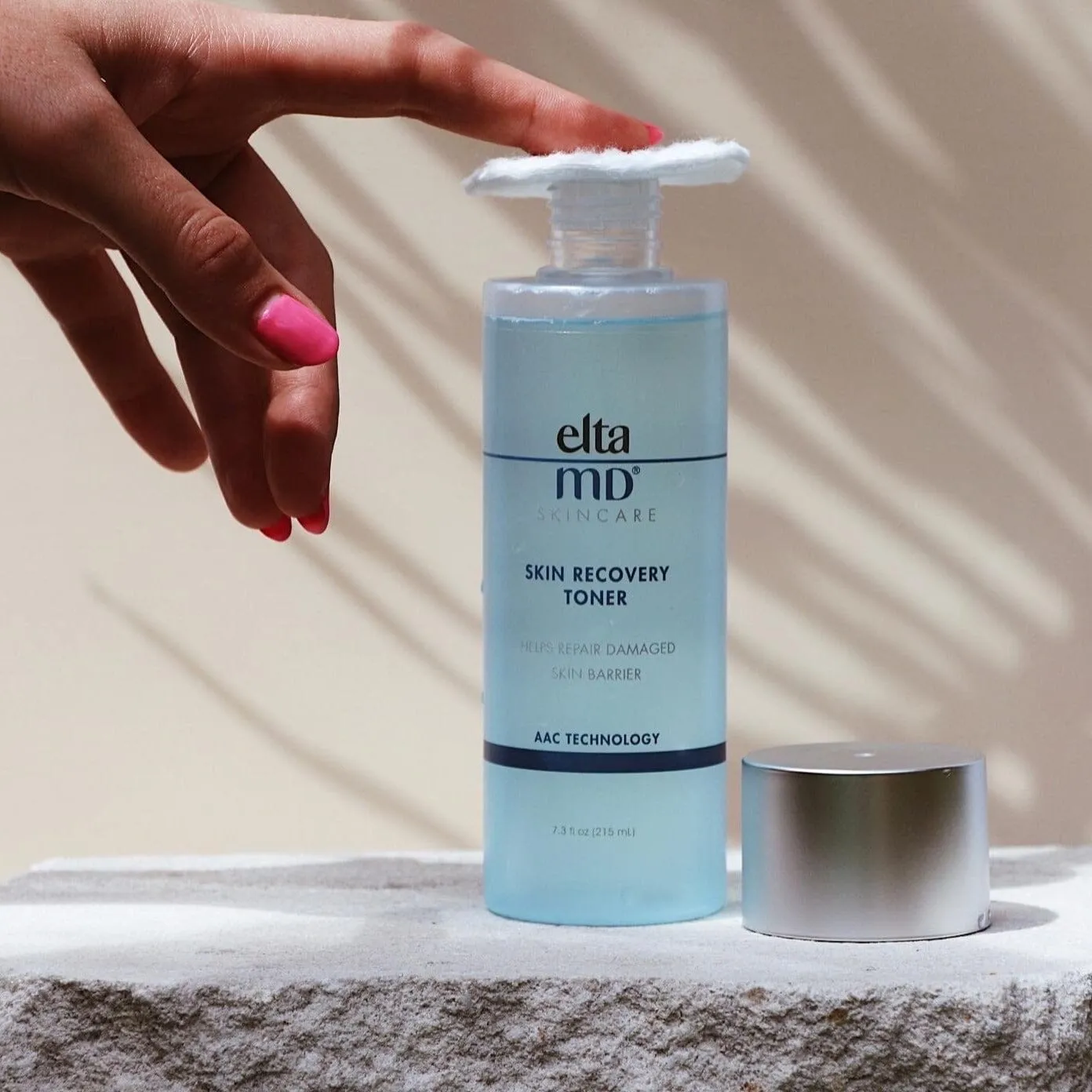 EltaMD Skin Recovery Essence Toner