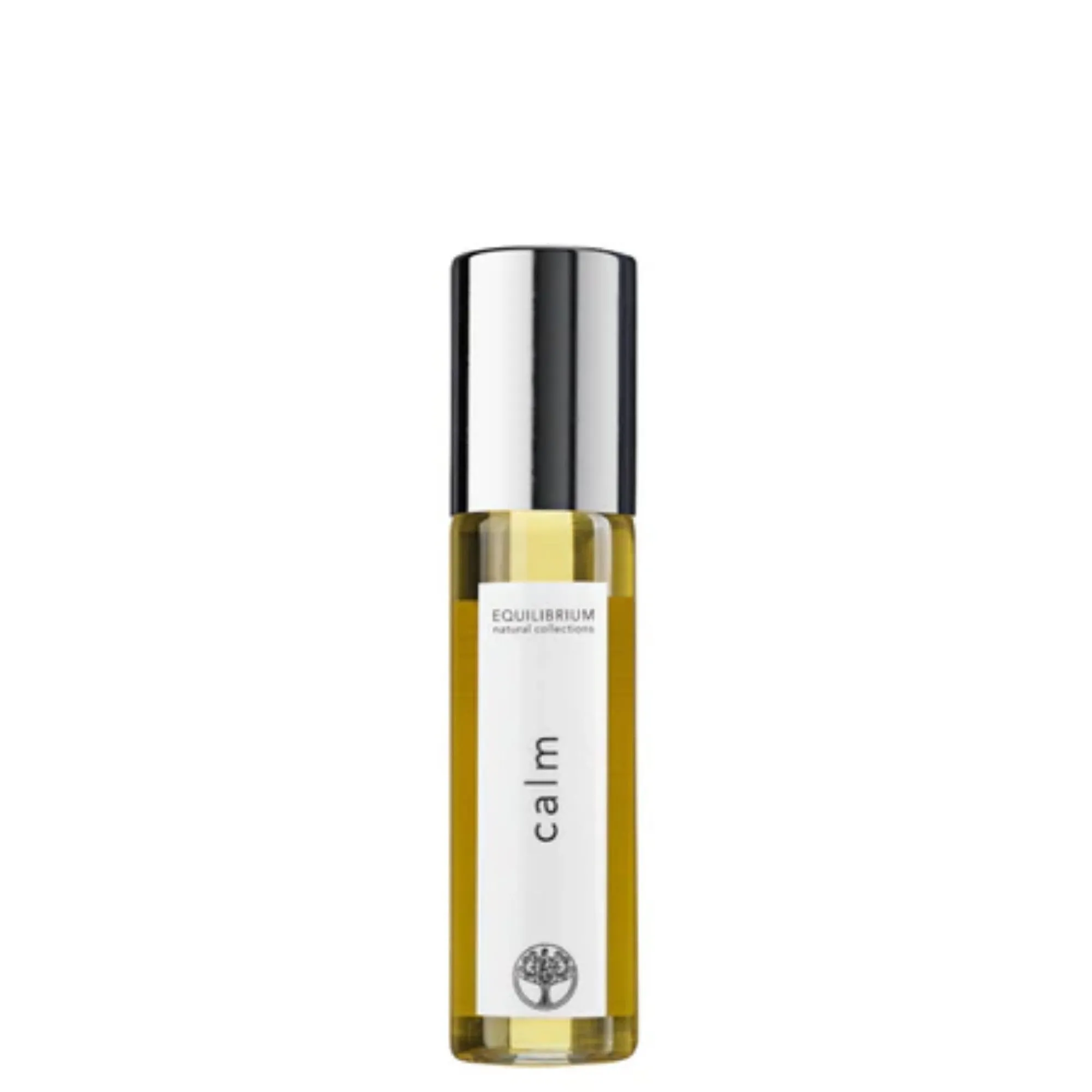 Equilibrium Perfume Calm Therapy