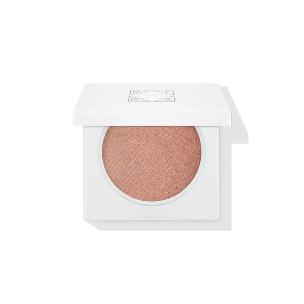 Eyeshadow - Bliss (Eyeshadow/Highlighter)