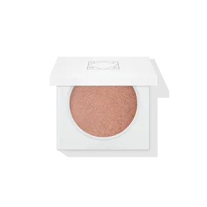 Eyeshadow - Bliss (Eyeshadow/Highlighter)