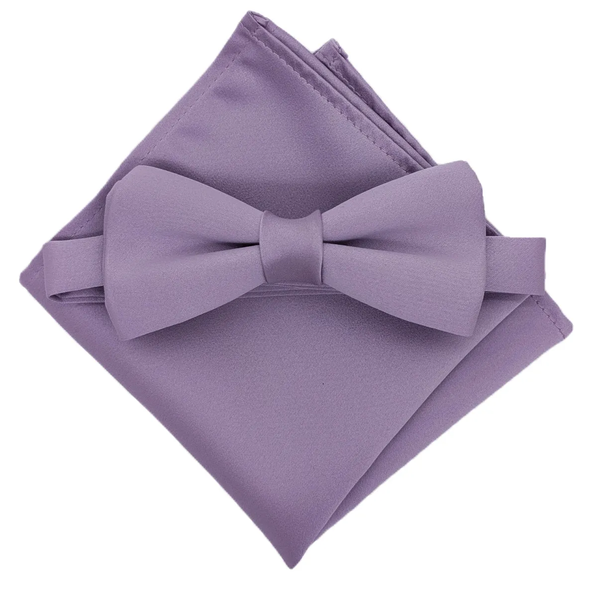 Fig Pocket Square