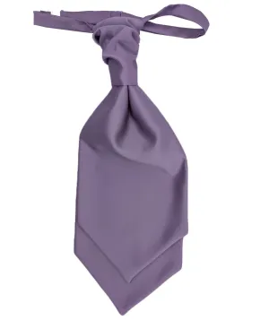 Fig Wedding Cravat