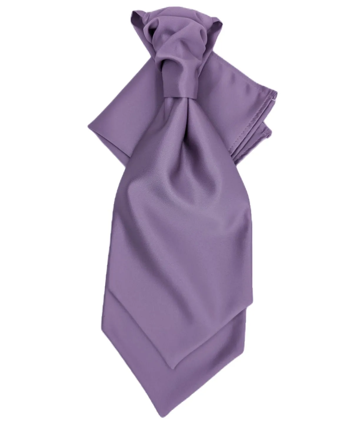 Fig Wedding Cravat