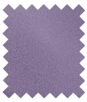 Fig Wedding Swatch