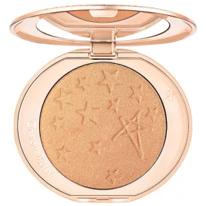 Glow Glide Face Architect Highlighter