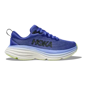 Hoka Bondi 8 - Stellar Blue - Cosmos